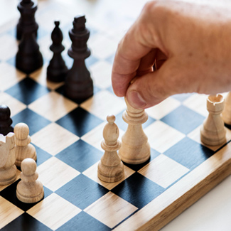 Ejada Recruitment Agency