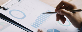 Ejada Recruitment Agency