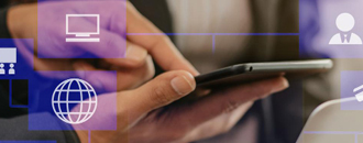 Ejada Recruitment Agency