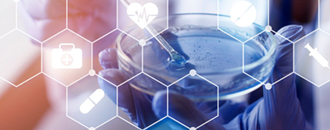 Ejada Recruitment Agency