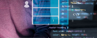 Ejada Recruitment Agency