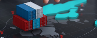 Ejada Recruitment Agency