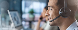 Ejada Recruitment Agency