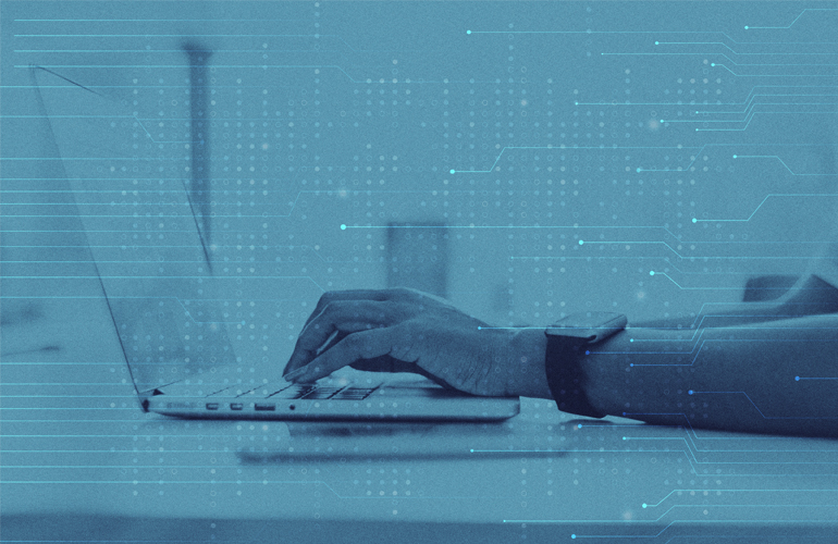 Ejada Recruitment Agency