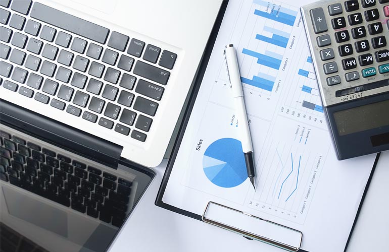 Ejada Recruitment Agency