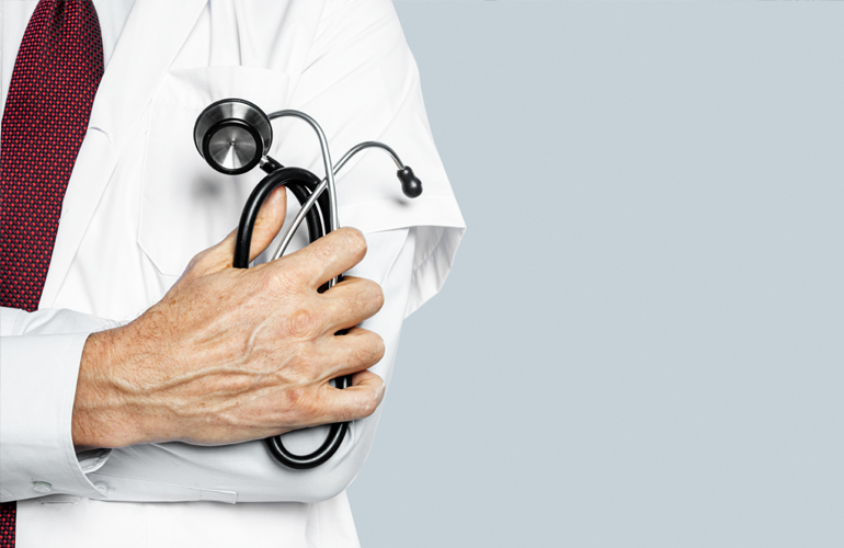 Ejada Recruitment Agency