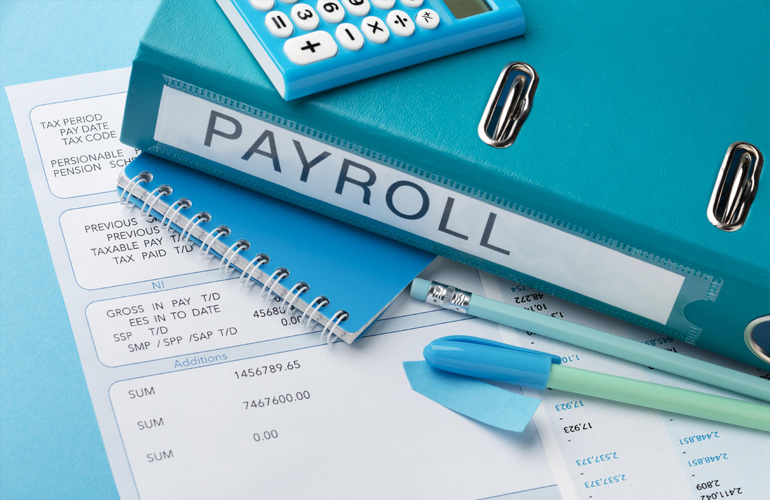 Ejada Recruitment Agency