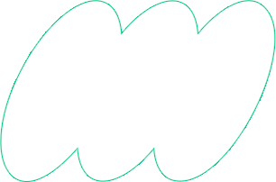 Ejada Recruitment Agency