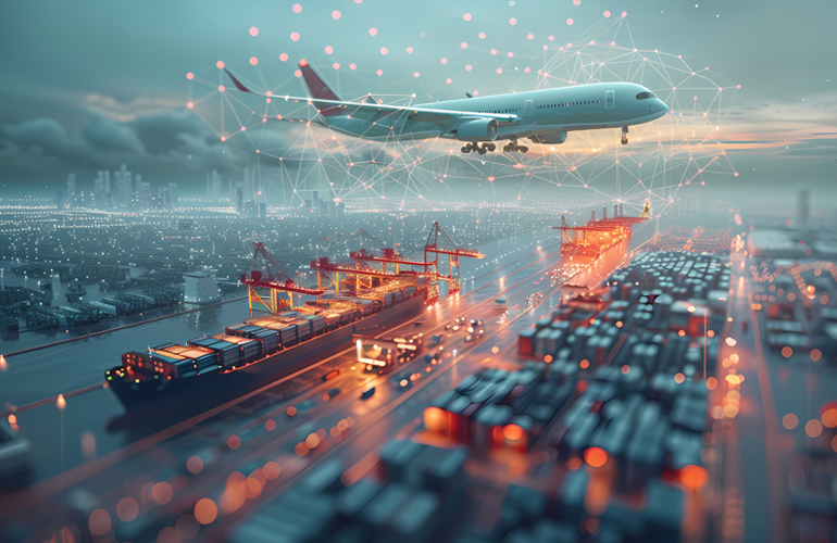 Ejada Recruitment Agency